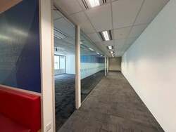 MYP Plaza (D1), Office #638988531